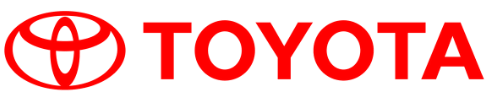 Toyota Fans Bali Logo